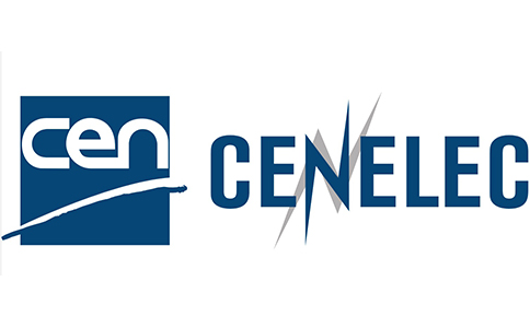 共同的歐洲標(biāo)準(zhǔn)化組織(CEN/CENELEC)